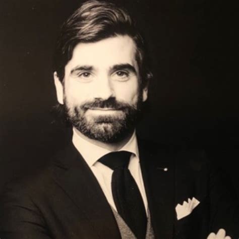 orlando mckenzie meucci